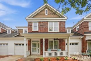 19512 Topgallant Dr - Photo 1 of 1