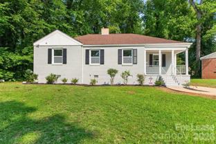 1509 Wickham Ln - Photo 1 of 1
