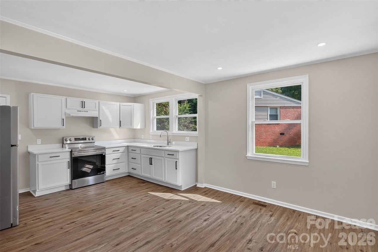 1509 Wickham Ln - Photo 3 of 22
