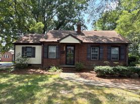 4908 Elder Ave - Photo 1 of 1