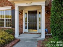 14930 Ballantyne Village Way #L18 - Photo 1 of 1