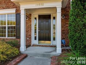 14930 Ballantyne Village Way #L18 - Photo 1 of 1
