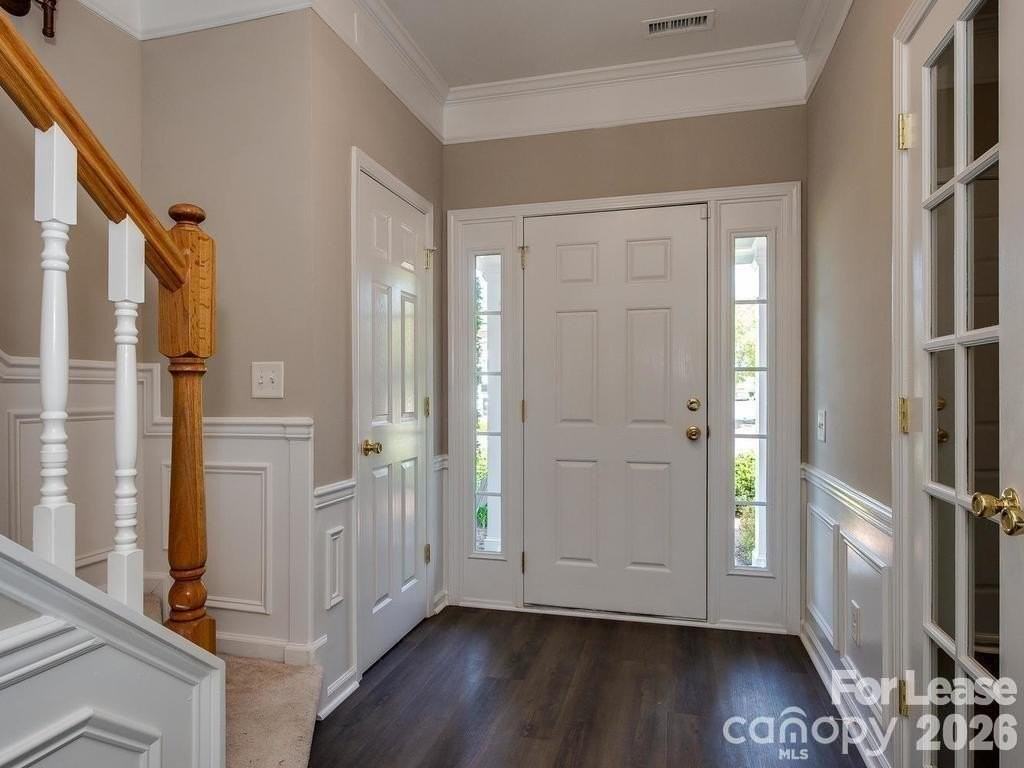 14930 Ballantyne Village Way #L18 - Photo 2 of 26