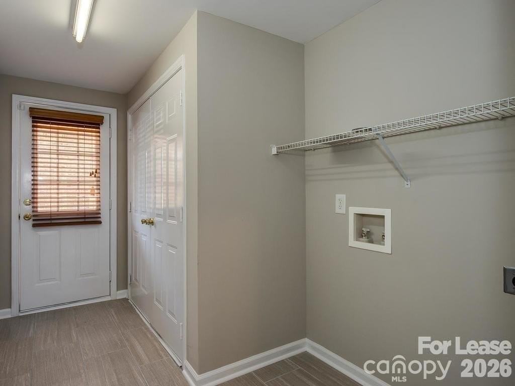 14930 Ballantyne Village Way #L18 - Photo 3 of 26