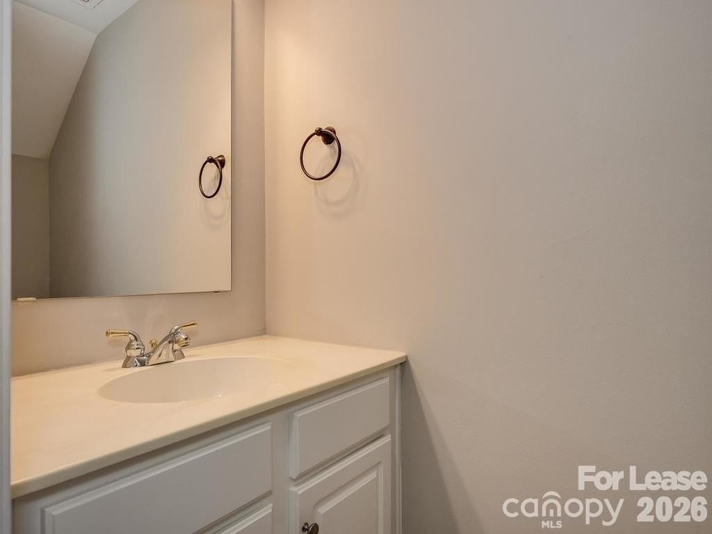 14930 Ballantyne Village Way #L18 - Photo 4 of 26