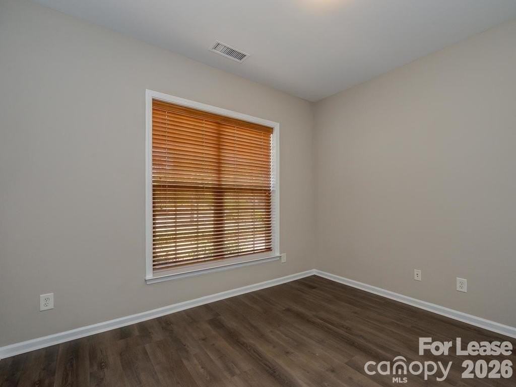 14930 Ballantyne Village Way #L18 - Photo 5 of 26