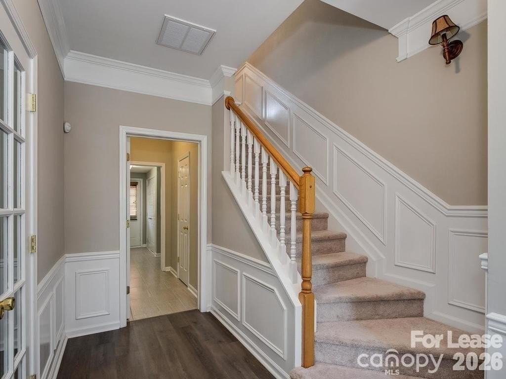 14930 Ballantyne Village Way #L18 - Photo 6 of 26