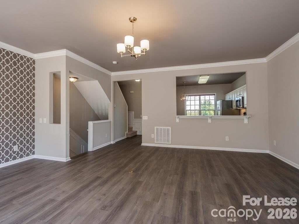 14930 Ballantyne Village Way #L18 - Photo 7 of 26