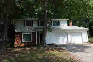 9211 Nash Ave - Photo 1 of 1