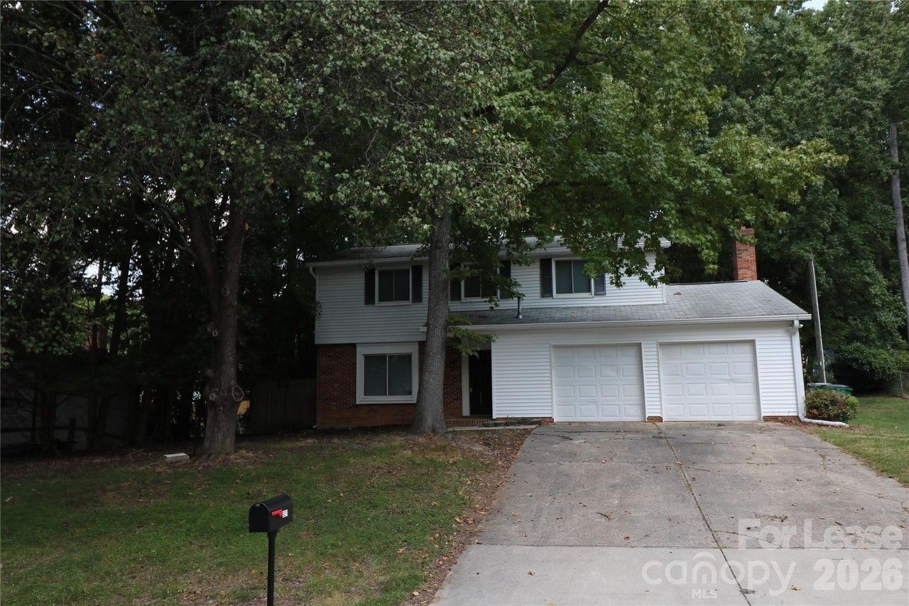 9211 Nash Ave - Photo 6 of 6