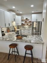 18823 Cloverstone Cir - Photo 1 of 1