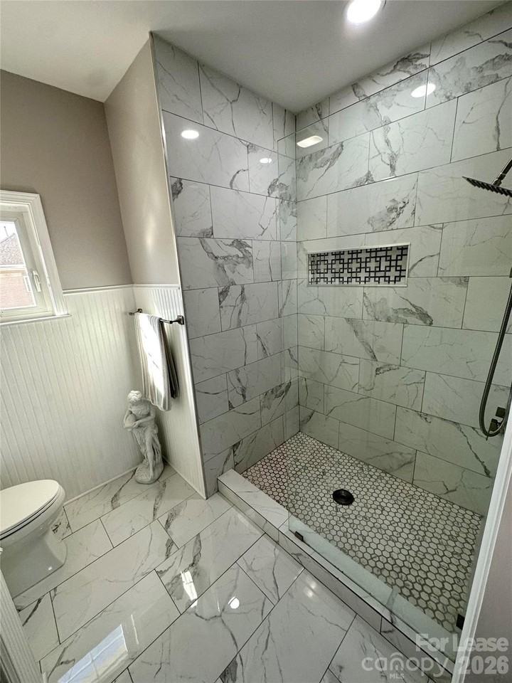 18823 Cloverstone Cir - Photo 5 of 5
