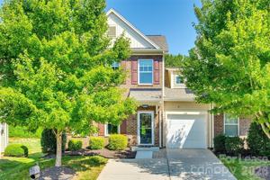 featured image of 440 Battery Cir