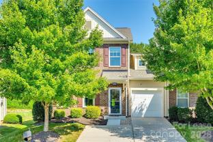 440 Battery Cir - Photo 1 of 1