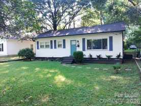 314 N Linwood Ave - Photo 1 of 1