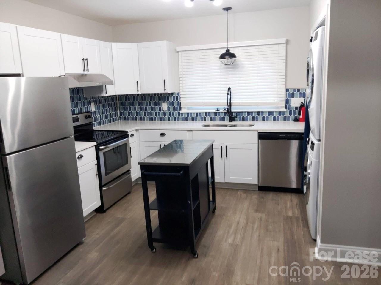 314 N Linwood Ave - Photo 2 of 9