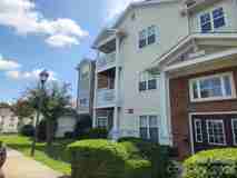 10522 Hill Point Ct - Photo 1 of 1