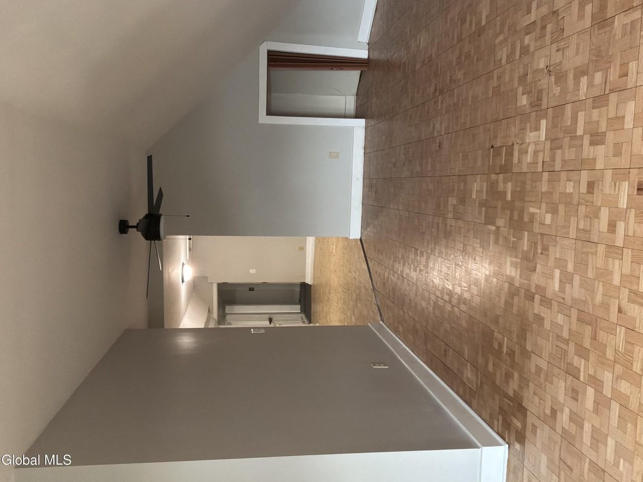 137 Broad St #3 - Photo 2 of 15