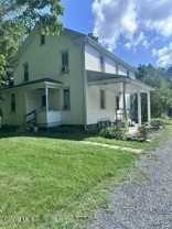 91 Condon Rd #3 - Photo 1 of 1