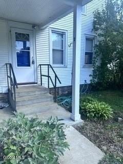 91 Condon Rd #3 - Photo 2 of 15