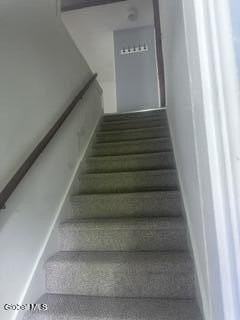91 Condon Rd #3 - Photo 3 of 15
