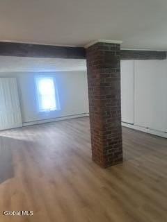 91 Condon Rd #3 - Photo 4 of 15
