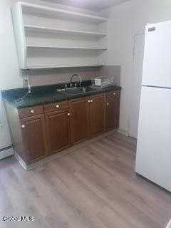 91 Condon Rd #3 - Photo 5 of 15
