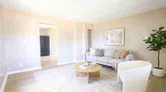 755 W 13th St - Photo 1 of 1