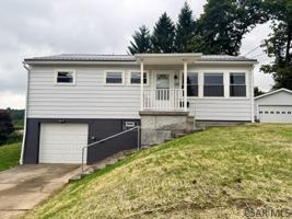 featured image of 102 Elsie Dr