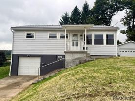 102 Elsie Dr - Photo 1 of 1