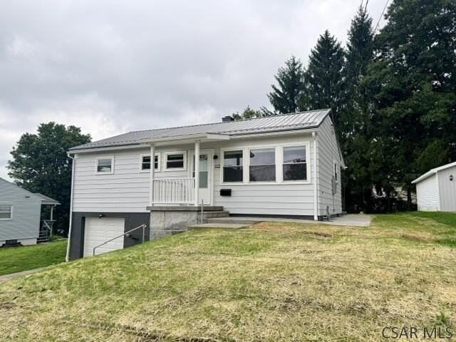102 Elsie Dr - Photo 2 of 18