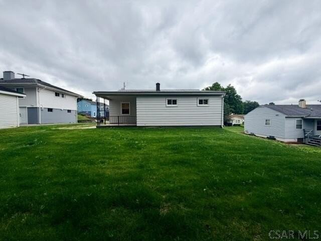 102 Elsie Dr - Photo 3 of 18