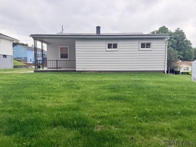 102 Elsie Dr - Photo 4 of 18
