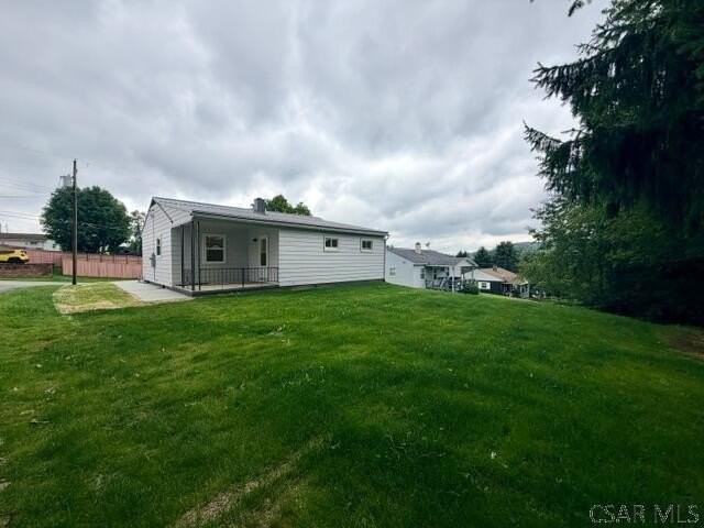 102 Elsie Dr - Photo 5 of 18