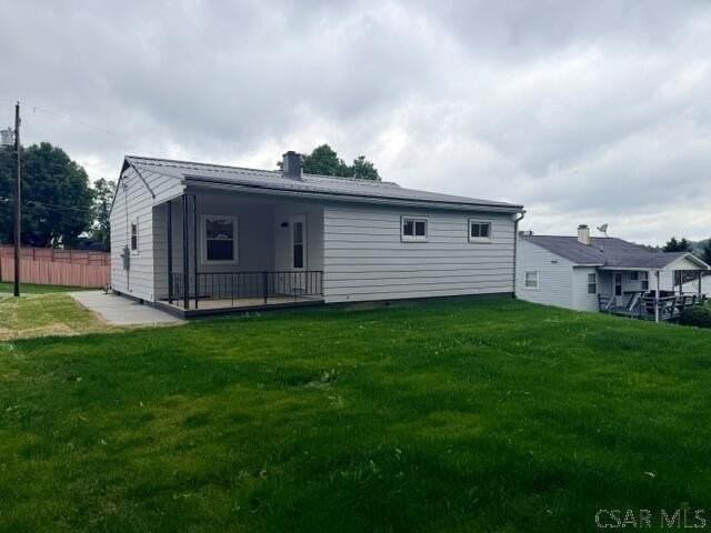 102 Elsie Dr - Photo 6 of 18