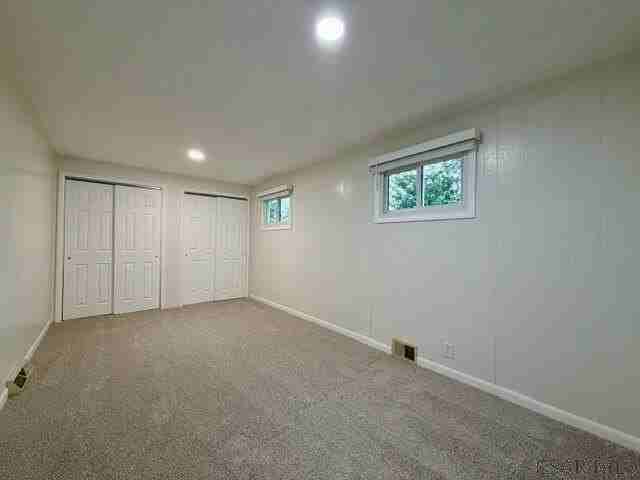 102 Elsie Dr - Photo 7 of 18