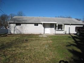 138 Work Dr - Photo 1 of 1
