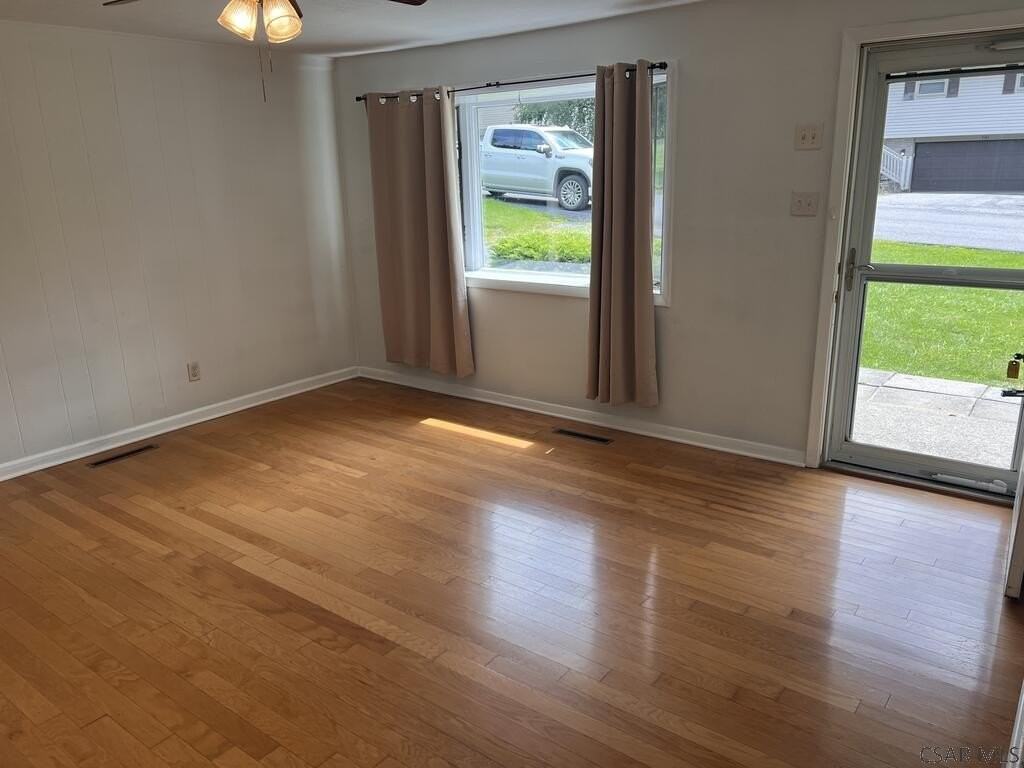 138 Work Dr - Photo 6 of 43