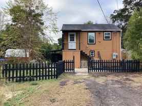 3176 Accabee Rd #C - Photo 1 of 1