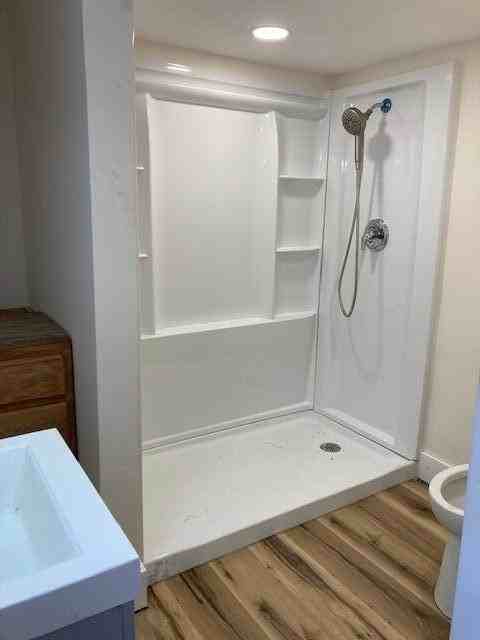 3176 Accabee Rd #C - Photo 3 of 8