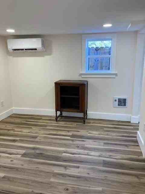 3176 Accabee Rd #C - Photo 5 of 8