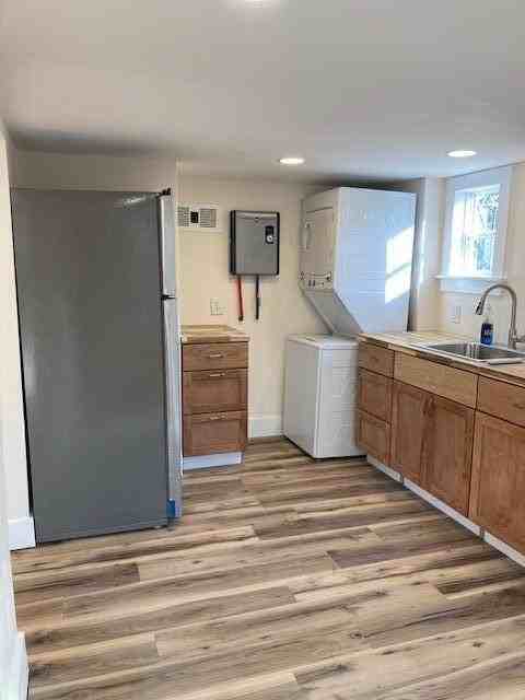 3176 Accabee Rd #C - Photo 7 of 8