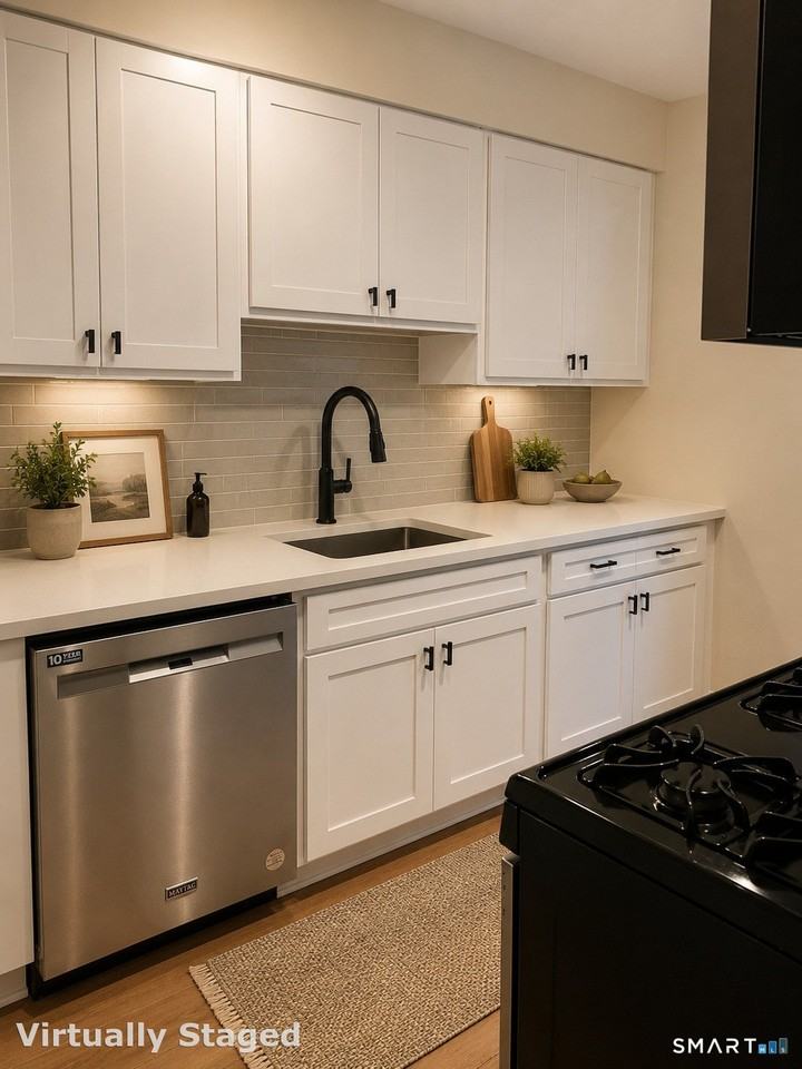 185 Knapps Hwy #185 - Photo 4 of 13