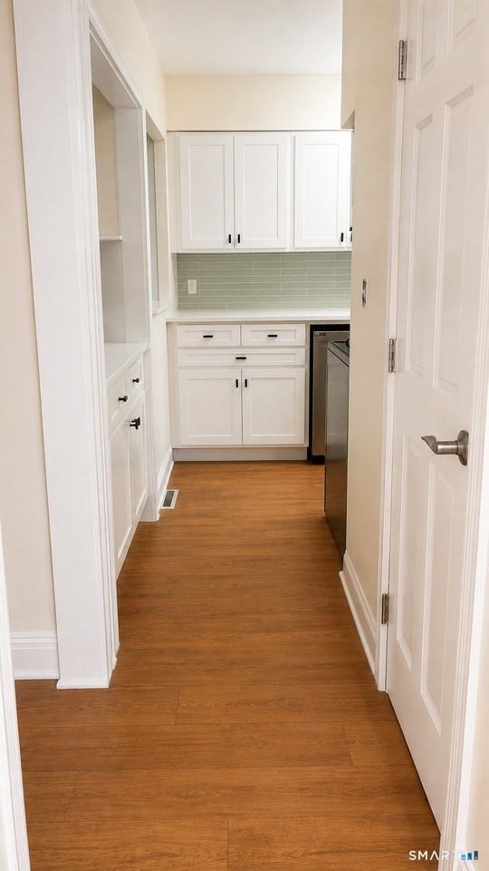 185 Knapps Hwy #185 - Photo 5 of 13