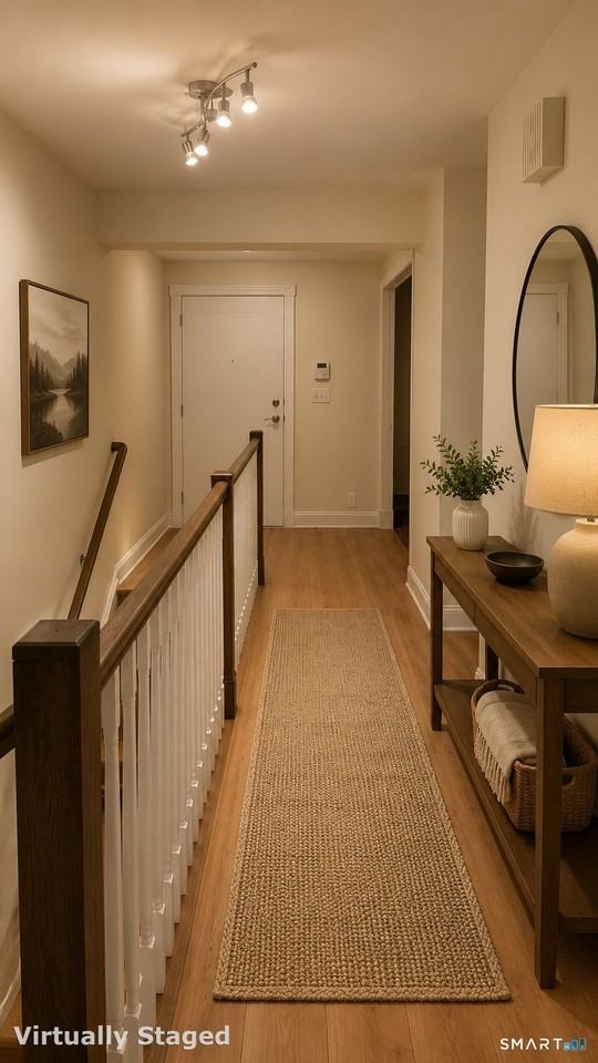 185 Knapps Hwy #185 - Photo 7 of 13
