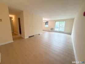 27 Northill St #2F - Photo 1 of 1