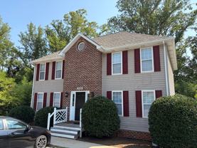 3112-3132 Link Road - Photo 1 of 1
