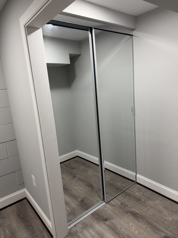 3236 Lohrs Lane #1B - Photo 6 of 13