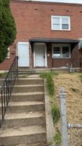 3236 Lohrs Lane #1B - Photo 1 of 1