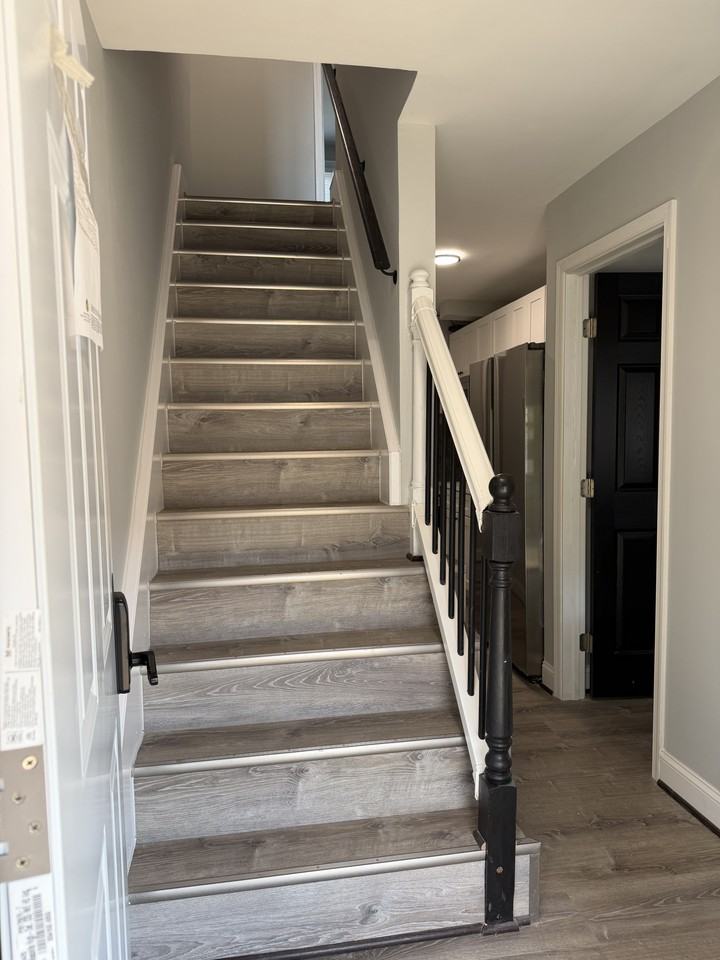 3236 Lohrs Lane #1B - Photo 7 of 13